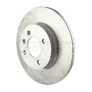 51421032 Professional Parts