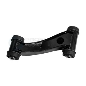 61270031 Professional Parts