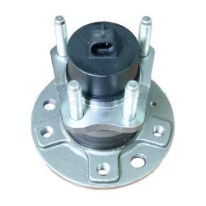 77349122 Professional Parts