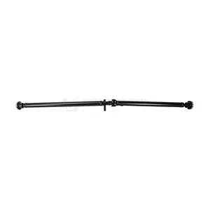 46430702 Professional Parts