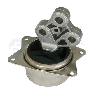 62346922 Professional Parts