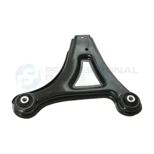 61430042 Professional Parts