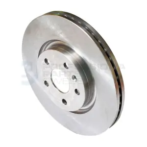 Professional Parts 51341940