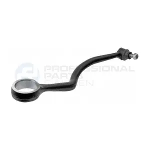 61050014 Professional Parts