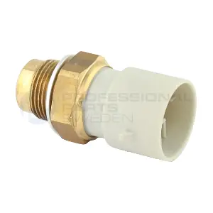 28433730 Professional Parts
