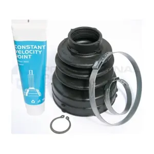 47432780 Professional Parts