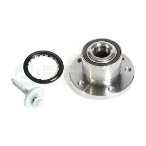 77436501 Professional Parts
