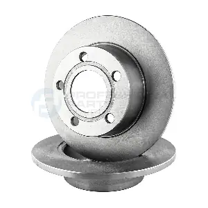 51021501 Professional Parts