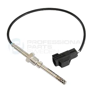 25431050 Professional Parts
