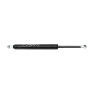83437640 Professional Parts