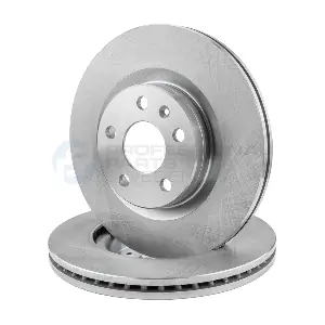 51431414 Professional Parts
