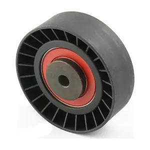 21340617 Professional Parts