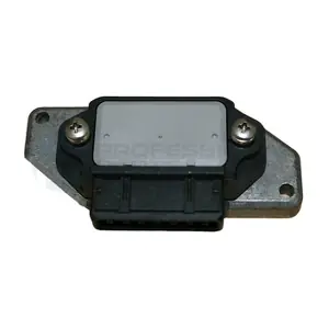 28437809 Professional Parts