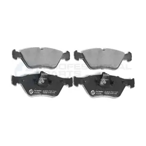 51347049 Professional Parts