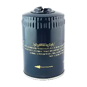 Professional Parts 22437492