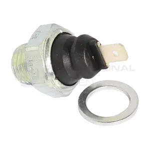 28342459 Professional Parts