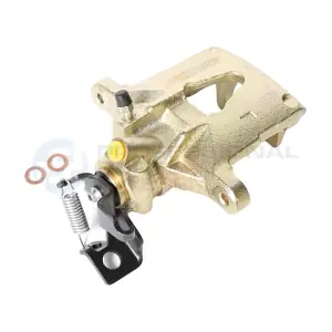 Professional Parts 51133281