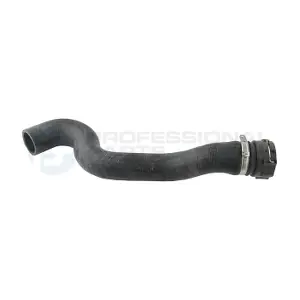 87439441 Professional Parts