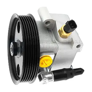 Professional Parts 61430759