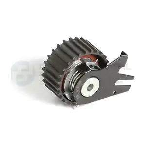 Professional Parts 21342159