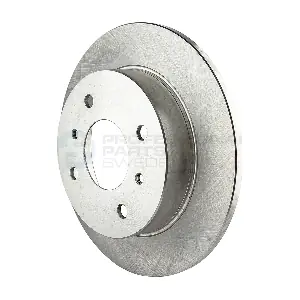 51279901 Professional Parts