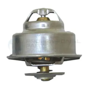 26433459 Professional Parts
