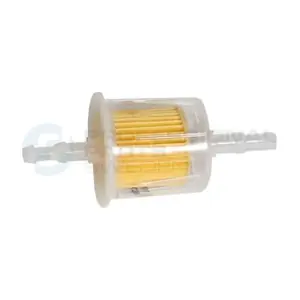 Professional Parts 23433214