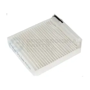 Professional Parts 87271020