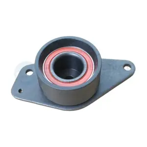 21432248 Professional Parts