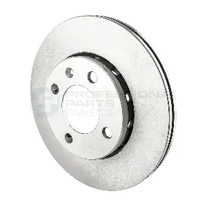 51422421 Professional Parts