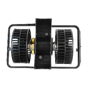 87050935 Professional Parts