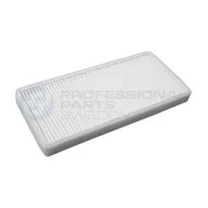 87250000 Professional Parts