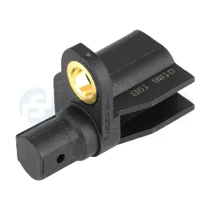 Professional Parts 28433609