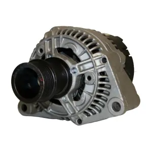 4434056 FIAT