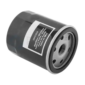 Professional Parts 22431616