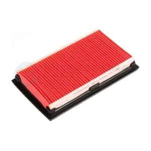 24277478 Professional Parts