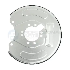 51434870 Professional Parts