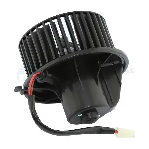 87029021 Professional Parts