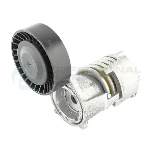 21431653 Professional Parts