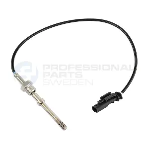 25431048 Professional Parts