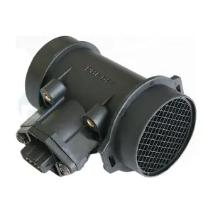 Professional Parts 87348919
