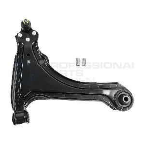 Professional Parts 61280002