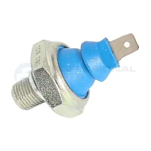 Professional Parts 28436134