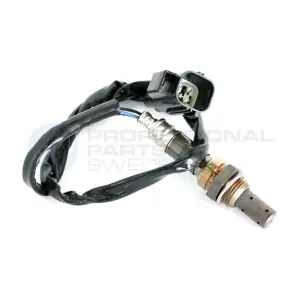 Professional Parts 25437252