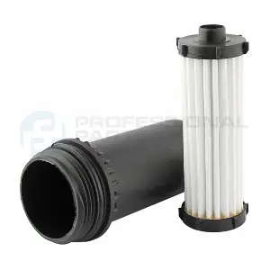 Professional Parts 22436837