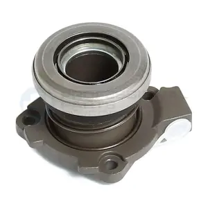 Professional Parts 41346759