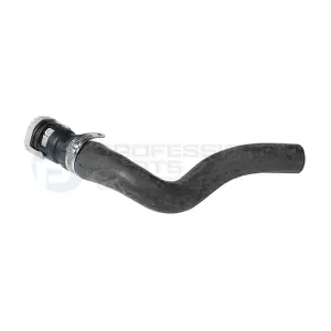 87436954 Professional Parts