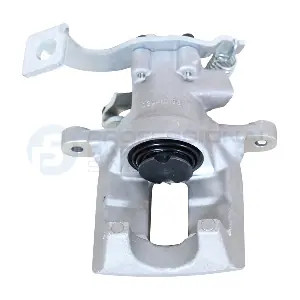 51404238 Professional Parts