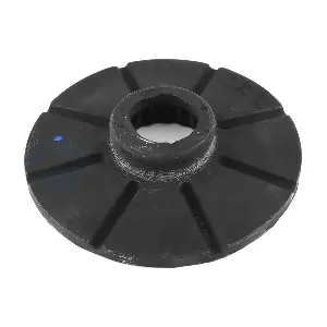 72348496 Professional Parts