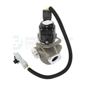 87430092 Professional Parts